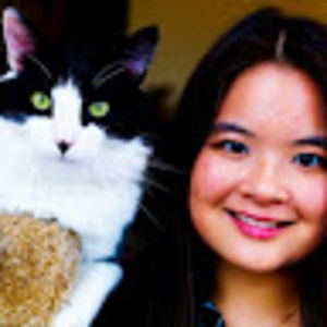 Meet your Posher, Clara